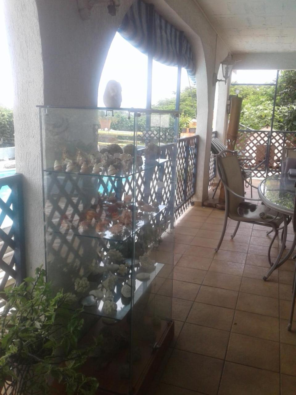 Paopao Villa Vaiana Eurl Vaiana Faratea מראה חיצוני תמונה
